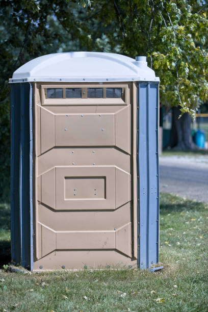 Portable Toilet Options We Offer in Paintsville, KY