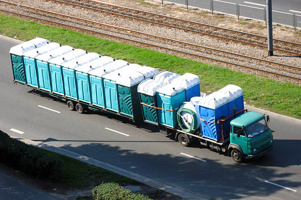 Best Porta potty rental for parties  in Paintsville, KY